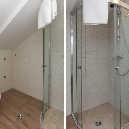 Providenca - Floor -5 Daire *
