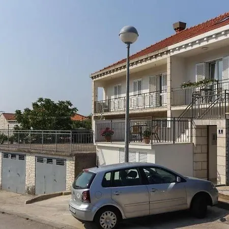 Providenca - Floor -5 Appartement